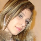 Sophia1984 - 33 ans