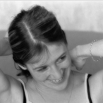 Tchat en direct avec Sophiadu61