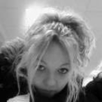 Tchat en direct avec Sophiavarin