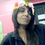 Tchat en direct avec Sophie1810