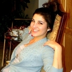 Sophie1988amour - 27 ans