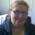 Tchat en direct avec Sophie95