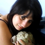 Tchat en direct avec Sophiegomes
