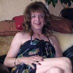 Tchat en direct avec Sophietalons