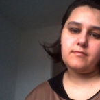 Sophietschann1 - 30 ans