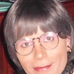 Sophiex44 - 44 ans