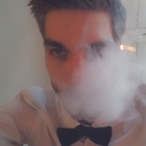 Tchat en direct avec Soraboy