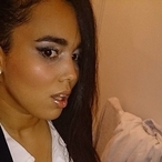 Tchat en direct avec Sorayarezzoukso94400