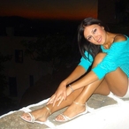 sorraya