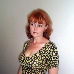 sosonya
