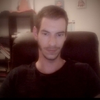 Tchat en direct avec Soudypac1