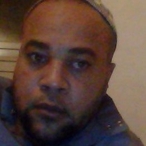 Pour dialoguer avec soulayman74fereol, telechargez son Messenger