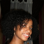 Sounie - 29 ans