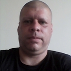 Tchat en direct avec Sourie35