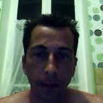 souris088