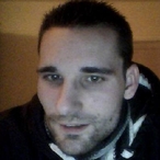 Tchat en direct avec Soveliss