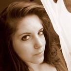 Tchat en direct avec Sowsexy