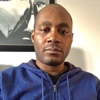 Tchat en direct avec Spaldding