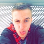 Tchat en direct avec Spax5987