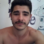 Tchat en direct avec Speedy5698