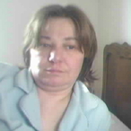 Tchat en direct avec Spirounette070