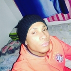 Tchat en direct avec Spliff94