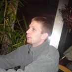 Tchat en direct avec Squalh1