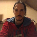 Tchat en direct avec Sshadowss