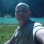 Tchat en direct avec Stachan40