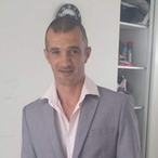 stan0370, 41 ans, Assay (France)