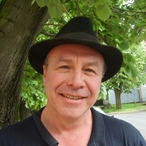 Tchat en direct avec Stanbbay