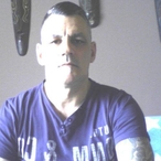 Tchat en direct avec Stavros170