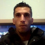 Tchat en direct avec Staypopo