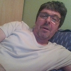 Tchat en direct avec Steakhaus0