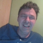 Tchat en direct avec Steakhouse0