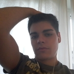Tchat en direct avec Steaphan