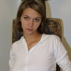 Tchat en direct avec Stedom2012