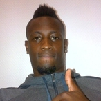 Tchat en direct avec Steevenfann94
