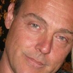 Tchat en direct avec Steevetherrien69
