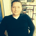 Tchat en direct avec Stef39o