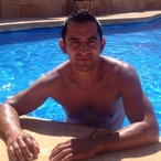 Tchat en direct avec Stef724