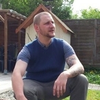 stefan628