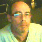 Tchat en direct avec Stefane2401