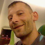 stefboulanger