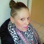 Tchat en direct avec Stefy021