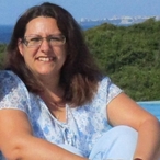 Tchat en direct avec Stefy15
