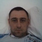 Tchat en direct avec Stefy74580