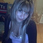 Stella73300 - 31 ans