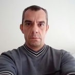 Tchat en direct avec Step28hsf
