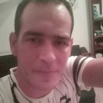 Tchat en direct avec Step352